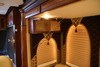 2007 Newmar Essex 4510 Class A Diesel Motorhome
