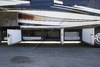 2007 Newmar Essex 4510 Class A Diesel Motorhome