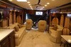 2007 Newmar Essex 4510 Class A Diesel Motorhome