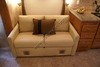 2010 Tiffin Allegro Red 38QBA Class A Diesel Motorhome