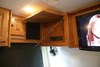 2010 Tiffin Allegro Red 38QBA Class A Diesel Motorhome