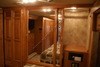 2010 Tiffin Allegro Red 38QBA Class A Diesel Motorhome