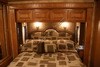 2010 Tiffin Allegro Red 38QBA Class A Diesel Motorhome