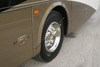 2010 Tiffin Allegro Red 38QBA Class A Diesel Motorhome