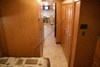 2010 Tiffin Allegro Red 38QBA Class A Diesel Motorhome