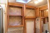 2010 Tiffin Allegro Red 38QBA Class A Diesel Motorhome