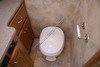 2010 Tiffin Allegro Red 38QBA Class A Diesel Motorhome