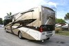 2010 Tiffin Allegro Red 38QBA Class A Diesel Motorhome