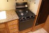 2010 Newmar Bay Star 2901 Class A Gas Motorhome