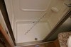 2010 Newmar Bay Star 2901 Class A Gas Motorhome