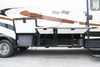2010 Newmar Bay Star 2901 Class A Gas Motorhome