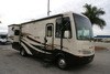 2010 Newmar Bay Star 2901 Class A Gas Motorhome