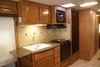2010 Newmar Bay Star 2901 Class A Gas Motorhome