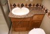 2010 Newmar Bay Star 2901 Class A Gas Motorhome