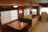 2010 Newmar Bay Star 2901 Class A Gas Motorhome