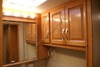 2010 Newmar Bay Star 2901 Class A Gas Motorhome