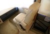 2010 Newmar Bay Star 2901 Class A Gas Motorhome