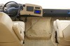 2010 Newmar Bay Star 2901 Class A Gas Motorhome