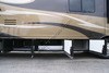 2009 Newmar Ventana 4333 Class A Diesel Motorhome