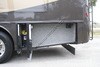 2009 Newmar Ventana 4333 Class A Diesel Motorhome