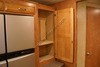 2009 Newmar Ventana 4333 Class A Diesel Motorhome