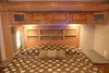 2009 Newmar Ventana 4333 Class A Diesel Motorhome