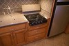 2009 Newmar Ventana 4333 Class A Diesel Motorhome