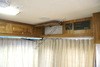 1999 Monaco Windsor 40 Class A Diesel Motorhome
