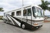 1999 Monaco Windsor 40 Class A Diesel Motorhome