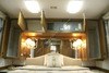 1999 Monaco Windsor 40 Class A Diesel Motorhome