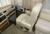 1999 Monaco Windsor 40 Class A Diesel Motorhome