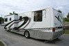 1999 Monaco Windsor 40 Class A Diesel Motorhome