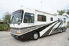1999 Monaco Windsor 40 Class A Diesel Motorhome