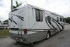 1999 Monaco Windsor 40 Class A Diesel Motorhome