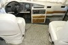 1999 Monaco Windsor 40 Class A Diesel Motorhome