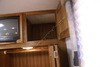1999 Monaco Windsor 40 Class A Diesel Motorhome