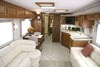 1999 Monaco Windsor 40 Class A Diesel Motorhome