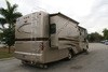 2005 Holiday Rambler Vacationer 34SBD Class A Gas Motorhome