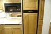 2005 Holiday Rambler Vacationer 34SBD Class A Gas Motorhome