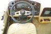 2005 Holiday Rambler Vacationer 34SBD Class A Gas Motorhome
