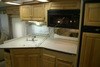 2005 Holiday Rambler Vacationer 34SBD Class A Gas Motorhome