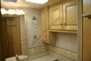 2005 Holiday Rambler Vacationer 34SBD Class A Gas Motorhome