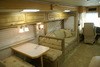 2005 Holiday Rambler Vacationer 34SBD Class A Gas Motorhome