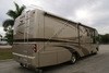 2005 Holiday Rambler Vacationer 34SBD Class A Gas Motorhome