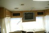 2005 Holiday Rambler Vacationer 34SBD Class A Gas Motorhome