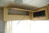 2005 Holiday Rambler Vacationer 34SBD Class A Gas Motorhome