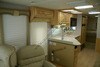 2005 Holiday Rambler Vacationer 34SBD Class A Gas Motorhome