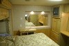 2005 Holiday Rambler Vacationer 34SBD Class A Gas Motorhome