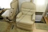2005 Holiday Rambler Vacationer 34SBD Class A Gas Motorhome