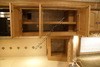 2010 Itasca Suncruiser IFJ35P Class A Gas Motorhome